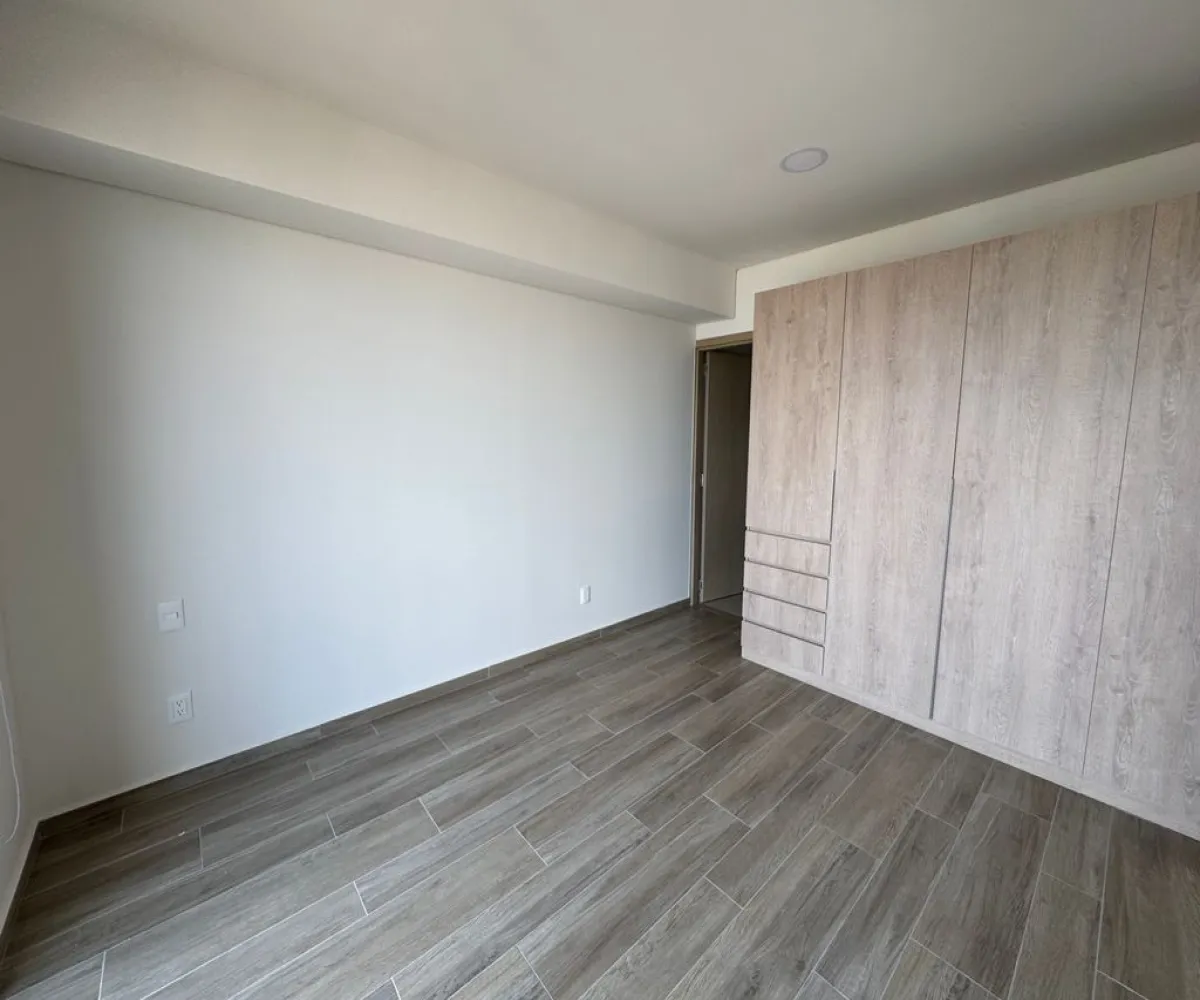 Departamento En Renta,Prados Providencia,Avenida Aztecas 870, Guadalajara, Jalisco 44670, 2 Habitaciones,2 Baños,Avenida Aztecas,1,pWq3Gju