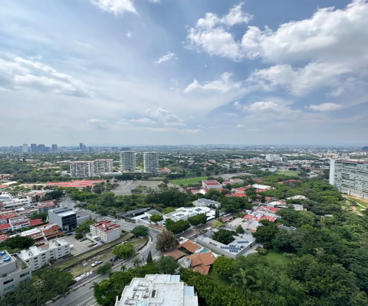 Departamento En Renta,Prados Providencia,Avenida Aztecas 870, Guadalajara, Jalisco 44670, 2 Habitaciones,2 Baños,Avenida Aztecas,1,pWq3Gju