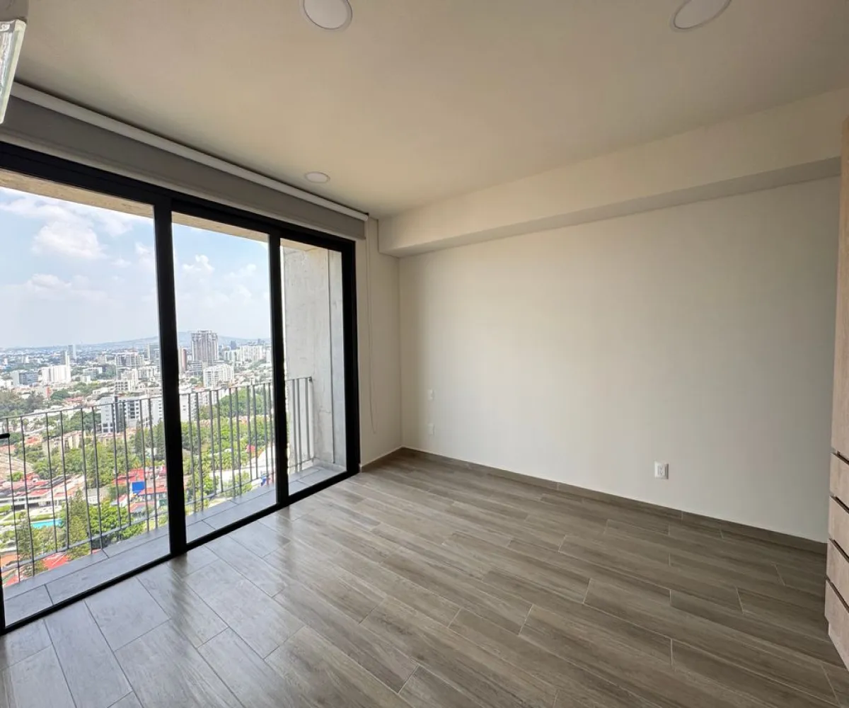 Departamento En Renta,Prados Providencia,Avenida Aztecas 870, Guadalajara, Jalisco 44670, 2 Habitaciones,2 Baños,Avenida Aztecas,1,pWq3Gju