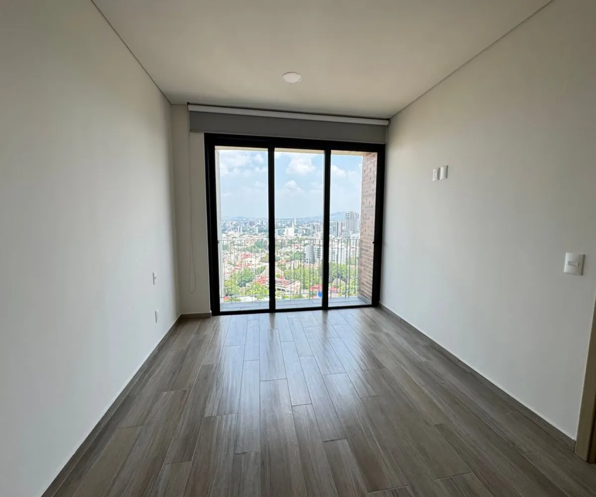 Departamento En Renta,Prados Providencia,Avenida Aztecas 870, Guadalajara, Jalisco 44670, 2 Habitaciones,2 Baños,Avenida Aztecas,1,pWq3Gju