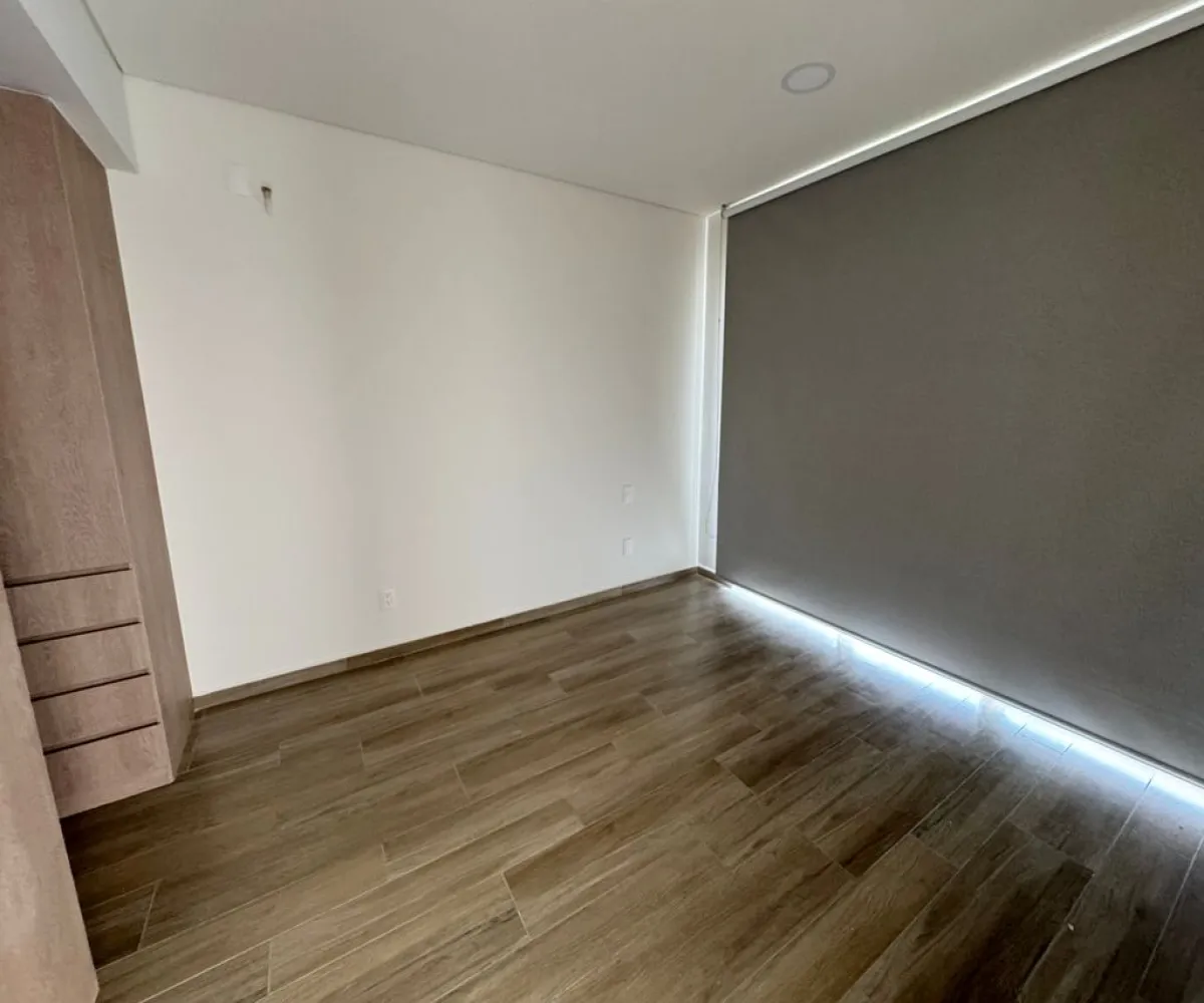 Departamento En Renta,Prados Providencia,Avenida Aztecas 870, Guadalajara, Jalisco 44670, 2 Habitaciones,2 Baños,Avenida Aztecas,1,pWq3Gju