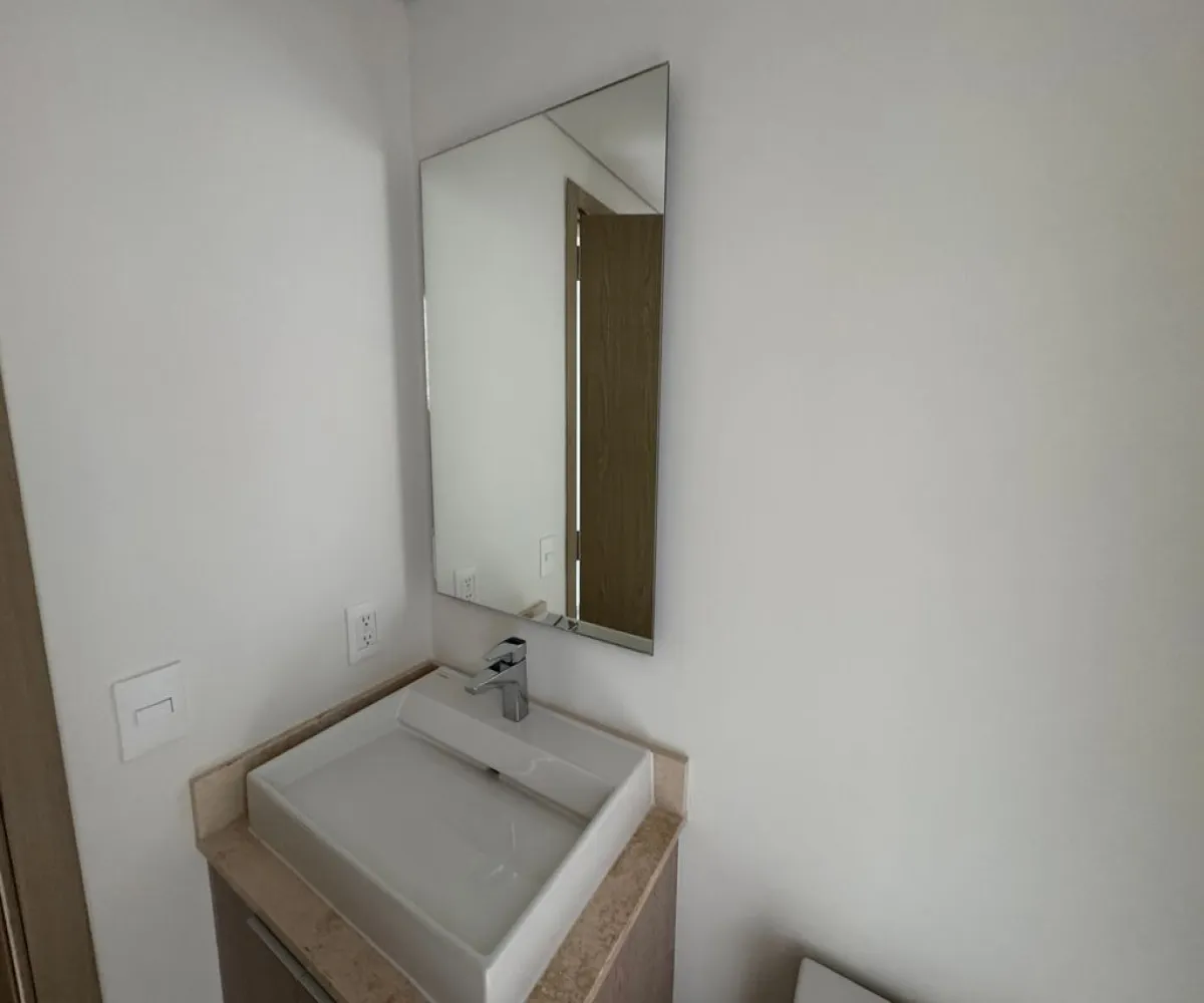 Departamento En Renta,Prados Providencia,Avenida Aztecas 870, Guadalajara, Jalisco 44670, 2 Habitaciones,2 Baños,Avenida Aztecas,1,pWq3Gju