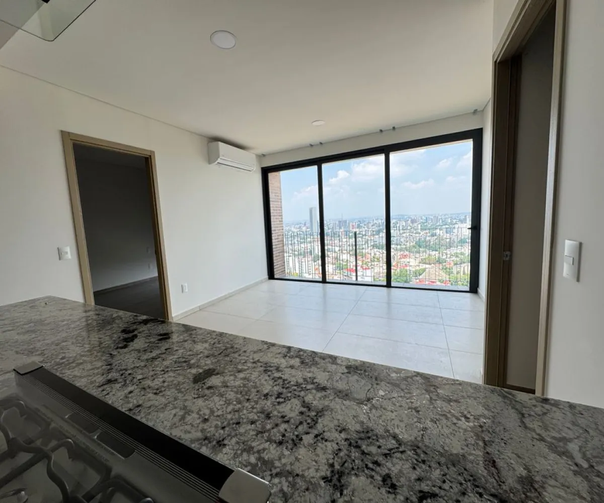 Departamento En Renta,Prados Providencia,Avenida Aztecas 870, Guadalajara, Jalisco 44670, 2 Habitaciones,2 Baños,Avenida Aztecas,1,pWq3Gju