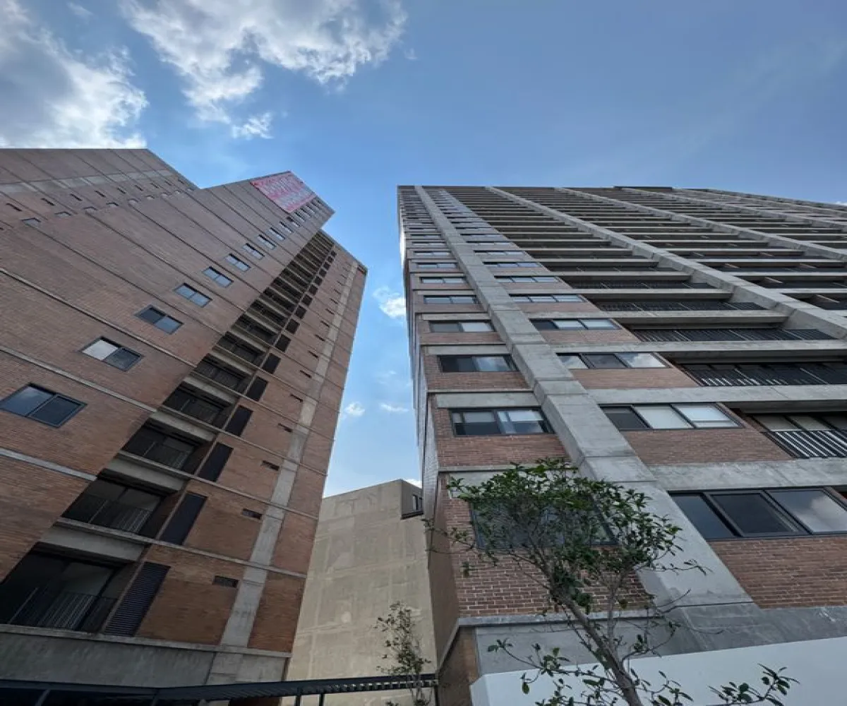 Departamento En Renta,Prados Providencia,Avenida Aztecas 870, Guadalajara, Jalisco 44670, 2 Habitaciones,2 Baños,Avenida Aztecas,1,pWq3Gju