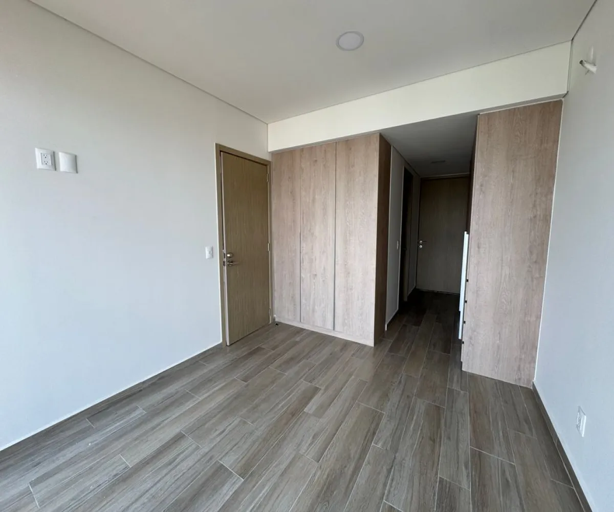 Departamento En Renta,Prados Providencia,Avenida Aztecas 870, Guadalajara, Jalisco 44670, 2 Habitaciones,2 Baños,Avenida Aztecas,1,pWq3Gju
