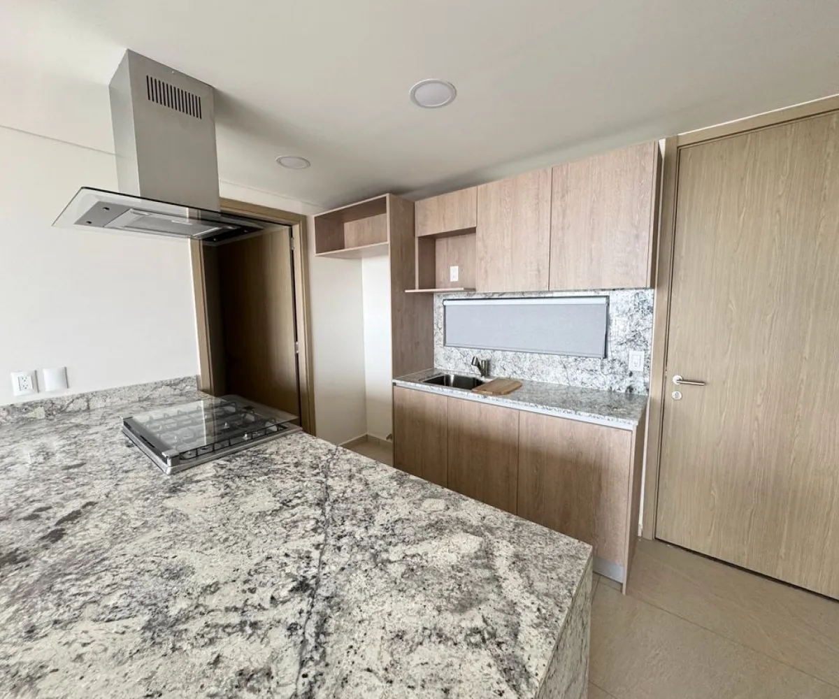 Departamento En Renta,Prados Providencia,Avenida Aztecas 870, Guadalajara, Jalisco 44670, 2 Habitaciones,2 Baños,Avenida Aztecas,1,pWq3Gju