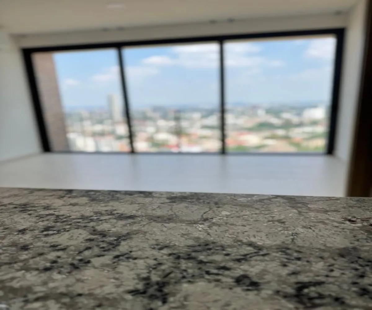 Departamento En Renta,Prados Providencia,Avenida Aztecas 870, Guadalajara, Jalisco 44670, 2 Habitaciones,2 Baños,Avenida Aztecas,1,pWq3Gju