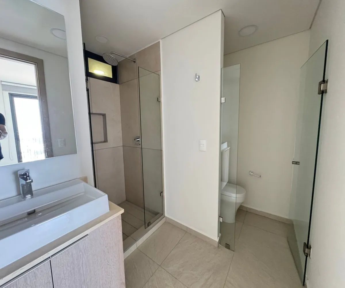 Departamento En Renta,Prados Providencia,Avenida Aztecas 870, Guadalajara, Jalisco 44670, 2 Habitaciones,2 Baños,Avenida Aztecas,1,pWq3Gju