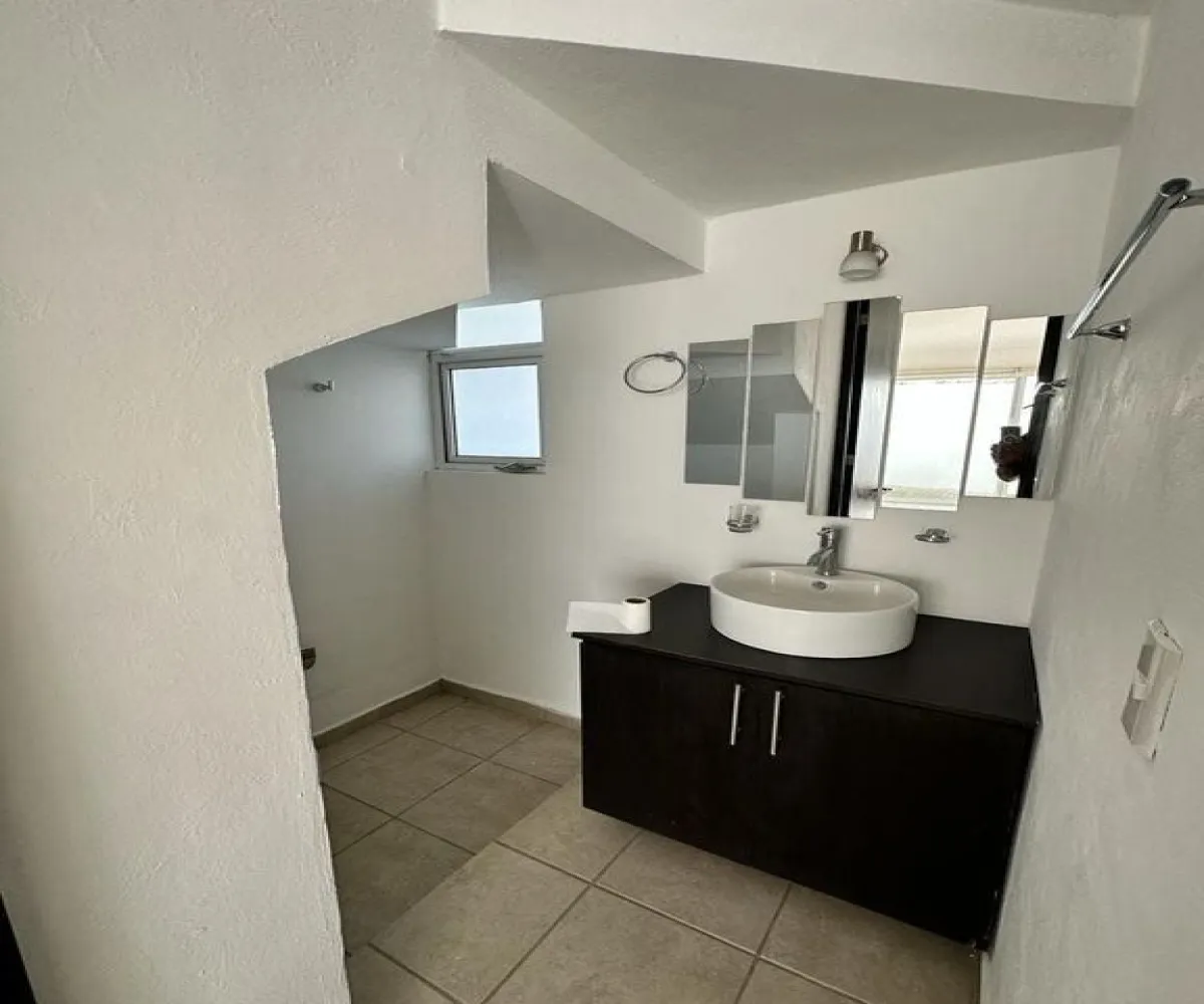 Casa En Venta,Colonia San Gonzalo,C Manzano 7362, Zapopan, Jalisco 45134, 3 Habitaciones,2 Baños,C Manzano,2,pu7vw3e