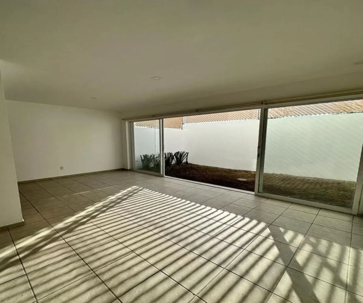 Casa En Venta,Colonia San Gonzalo,C Manzano 7362, Zapopan, Jalisco 45134, 3 Habitaciones,2 Baños,C Manzano,2,pu7vw3e