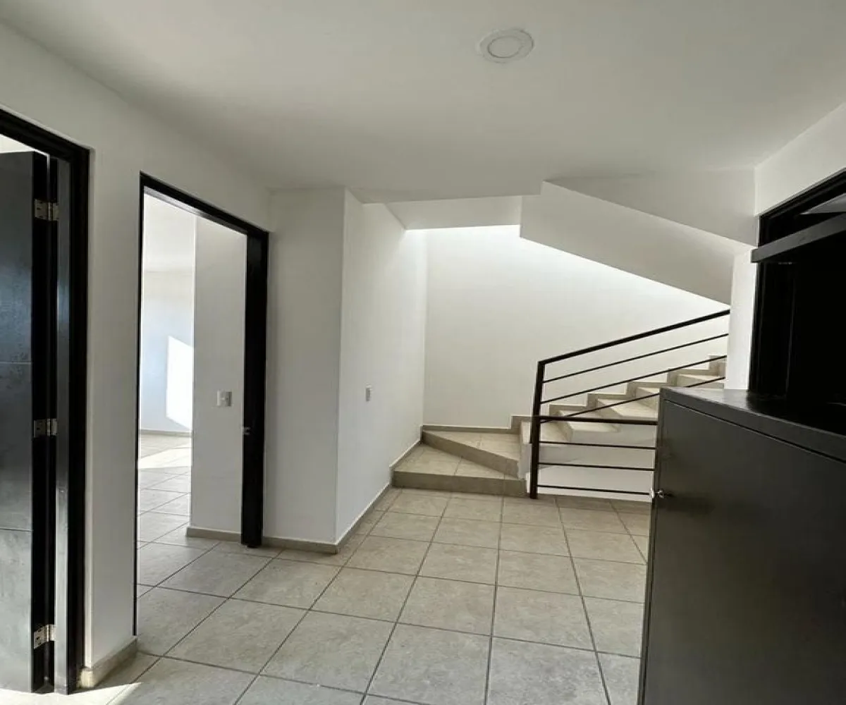 Casa En Venta,Colonia San Gonzalo,C Manzano 7362, Zapopan, Jalisco 45134, 3 Habitaciones,2 Baños,C Manzano,2,pu7vw3e