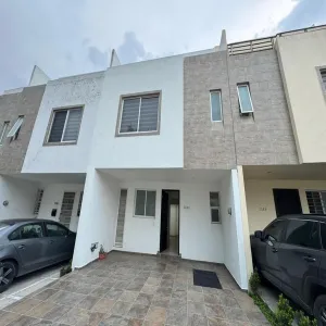 Casa En Venta,Colonia San Gonzalo,C Manzano 7362, Zapopan, Jalisco 45134, 3 Habitaciones,2 Baños,C Manzano,2,pu7vw3e