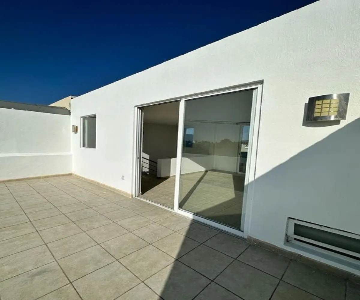 Casa En Venta,Colonia San Gonzalo,C Manzano 7362, Zapopan, Jalisco 45134, 3 Habitaciones,2 Baños,C Manzano,2,pu7vw3e