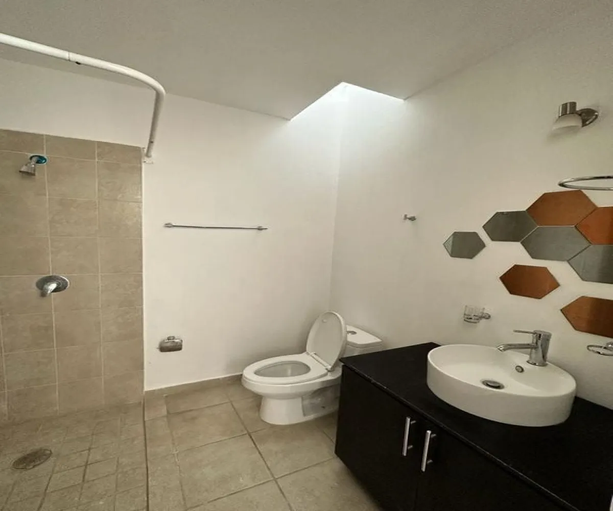 Casa En Venta,Colonia San Gonzalo,C Manzano 7362, Zapopan, Jalisco 45134, 3 Habitaciones,2 Baños,C Manzano,2,pu7vw3e