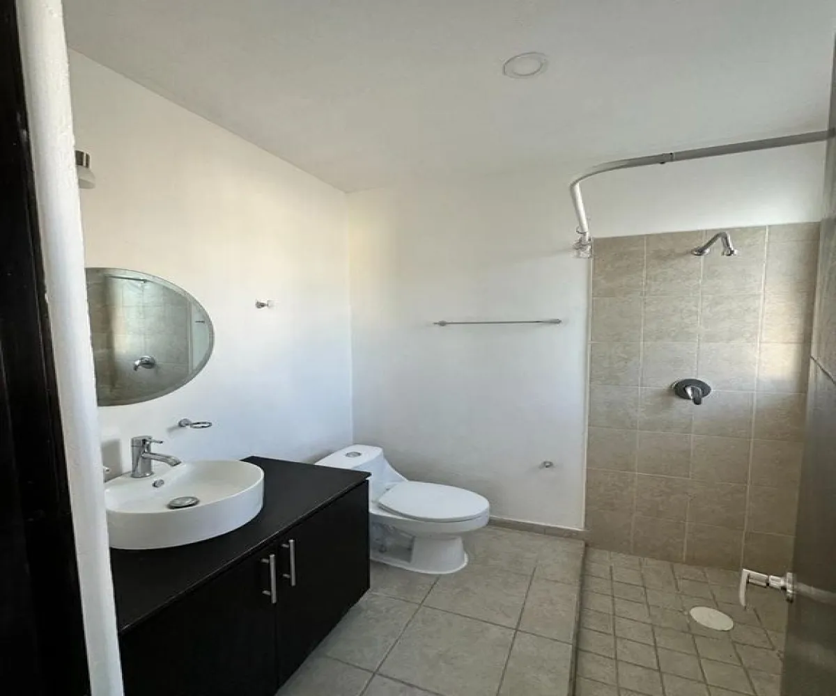 Casa En Venta,Colonia San Gonzalo,C Manzano 7362, Zapopan, Jalisco 45134, 3 Habitaciones,2 Baños,C Manzano,2,pu7vw3e