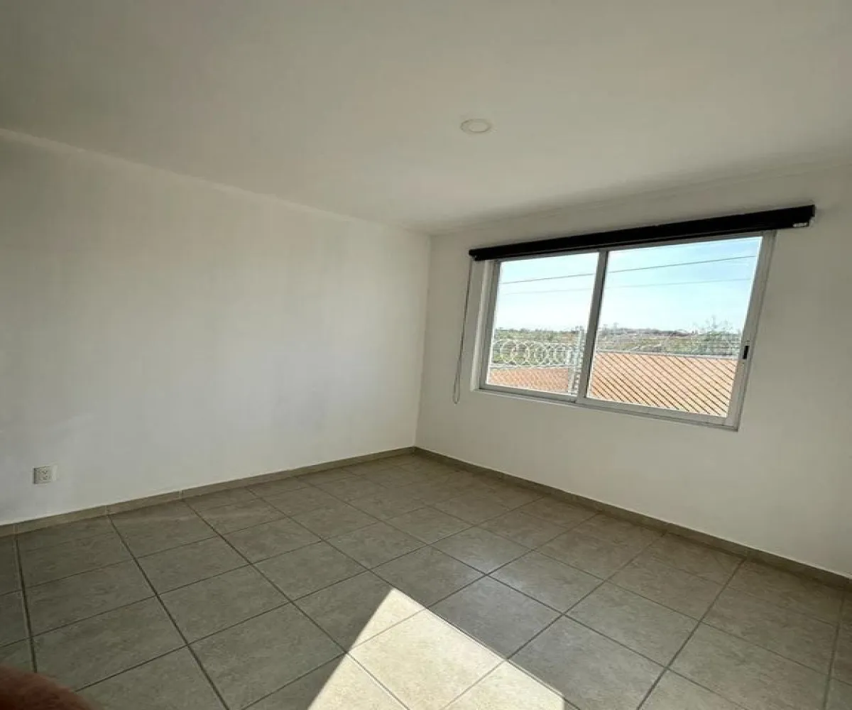 Casa En Venta,Colonia San Gonzalo,C Manzano 7362, Zapopan, Jalisco 45134, 3 Habitaciones,2 Baños,C Manzano,2,pu7vw3e