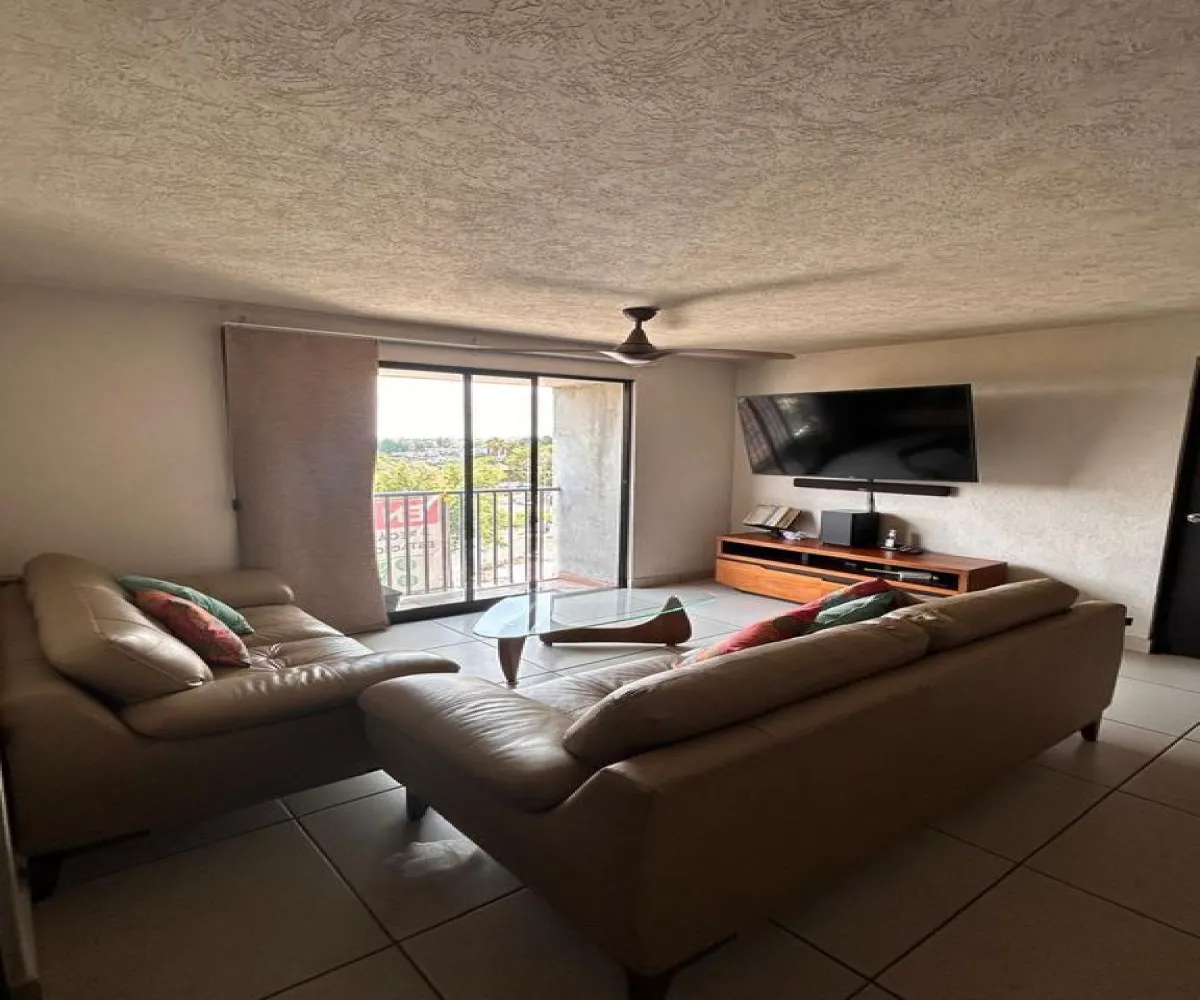 Departamento En Venta,Hormiguero,Calle Secundina Gallo 707 516, Guadalajara, Jalisco 44810, 3 Habitaciones,2 Baños,Calle Secundina Gallo,1,pgdn9A7