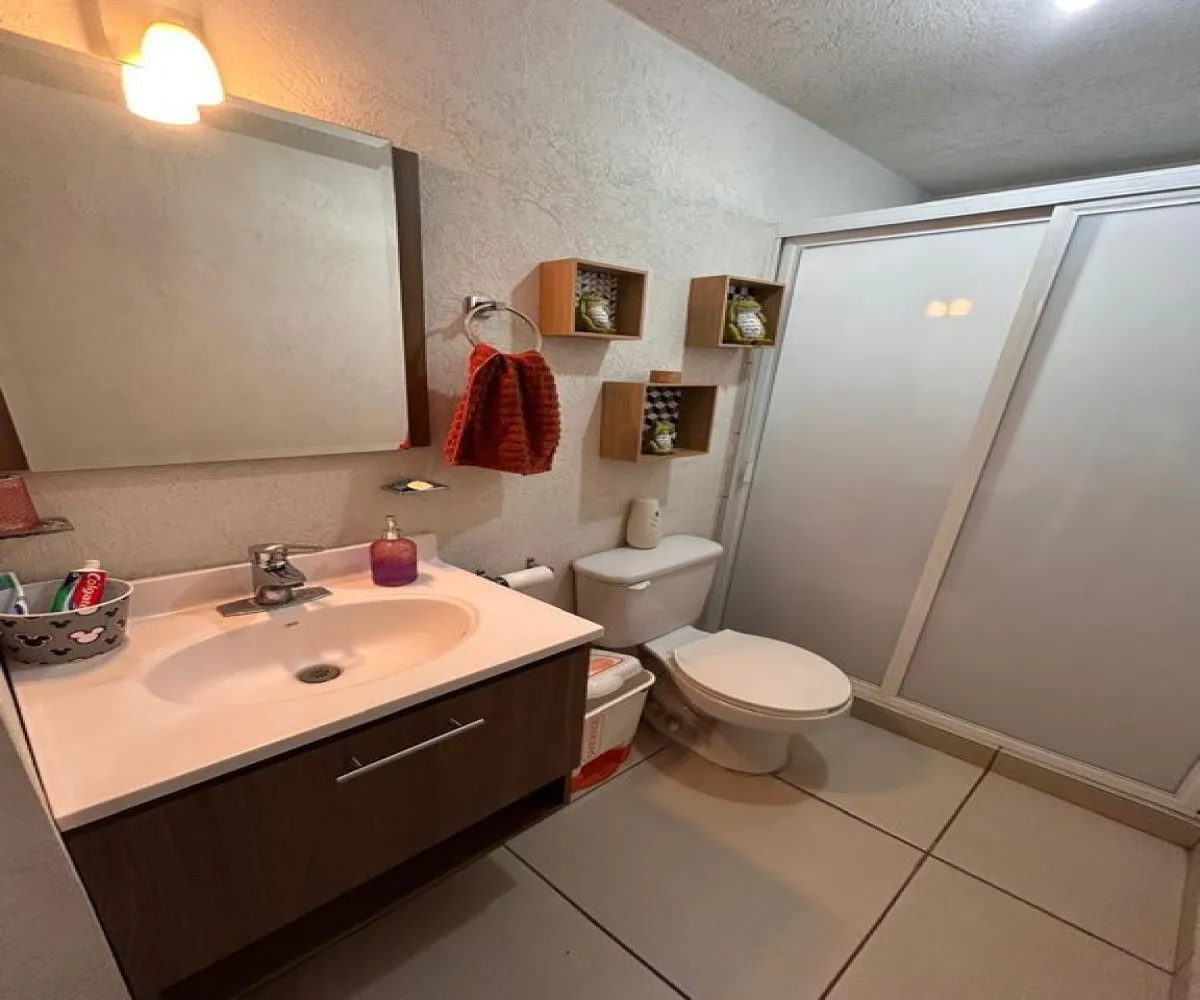 Departamento En Venta,Hormiguero,Calle Secundina Gallo 707 516, Guadalajara, Jalisco 44810, 3 Habitaciones,2 Baños,Calle Secundina Gallo,1,pgdn9A7