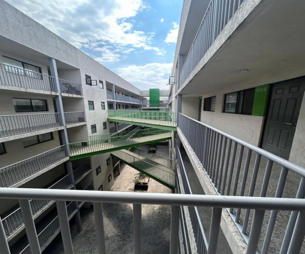 Departamento En Venta,Hormiguero,Calle Secundina Gallo 707 516, Guadalajara, Jalisco 44810, 3 Habitaciones,2 Baños,Calle Secundina Gallo,1,pgdn9A7