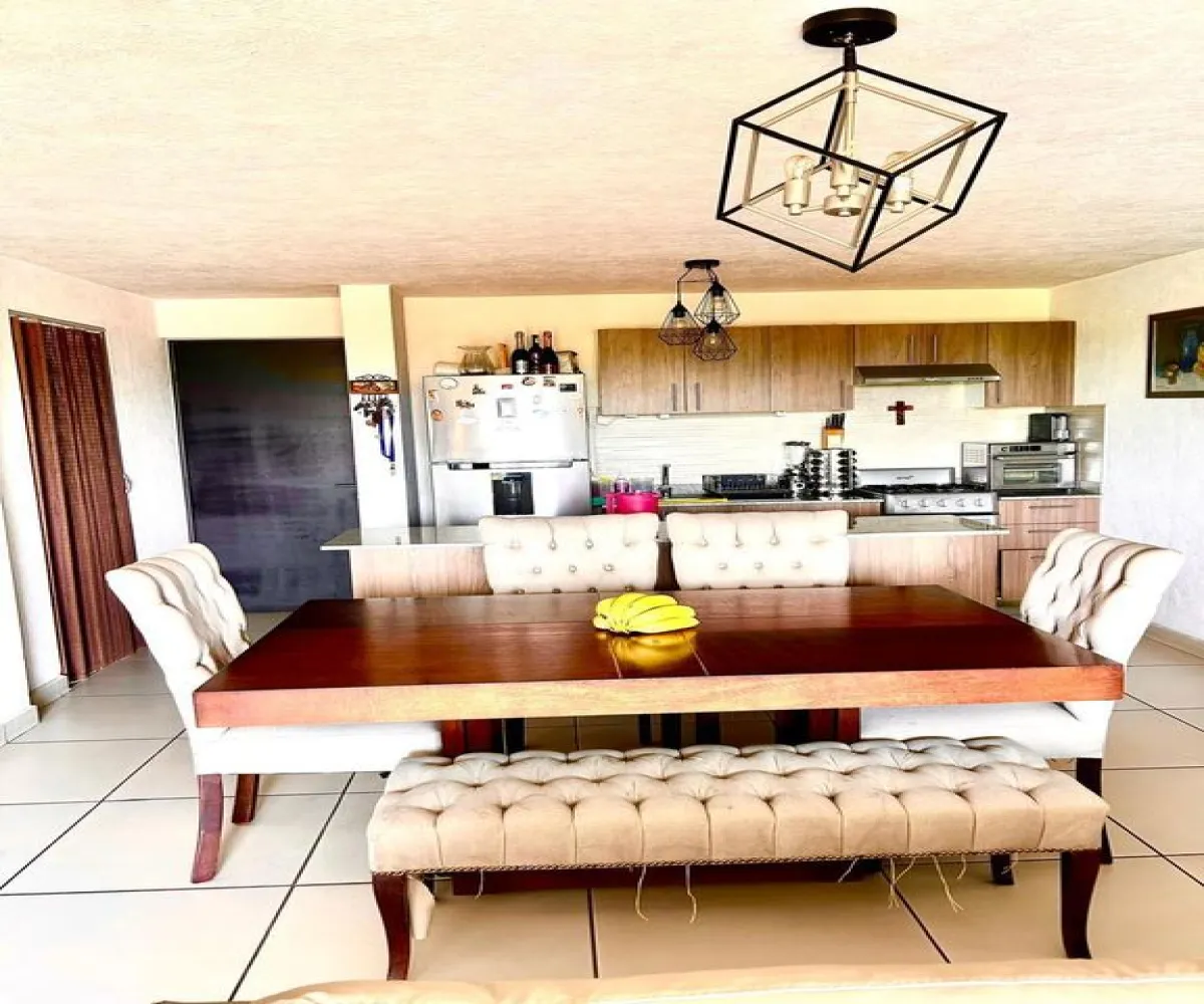 Departamento En Venta,Hormiguero,Calle Secundina Gallo 707 516, Guadalajara, Jalisco 44810, 3 Habitaciones,2 Baños,Calle Secundina Gallo,1,pgdn9A7