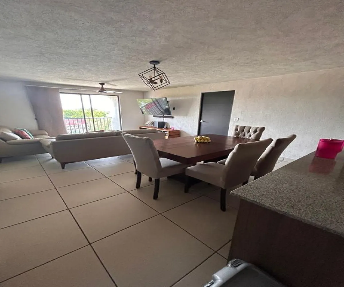 Departamento En Venta,Hormiguero,Calle Secundina Gallo 707 516, Guadalajara, Jalisco 44810, 3 Habitaciones,2 Baños,Calle Secundina Gallo,1,pgdn9A7