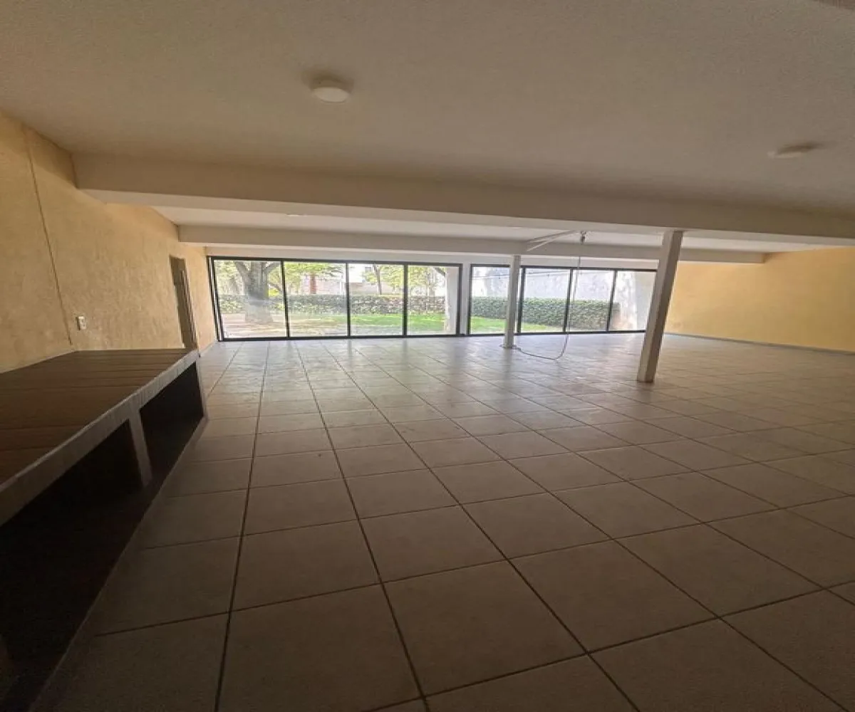 Departamento En Venta,Hormiguero,Calle Secundina Gallo 707 516, Guadalajara, Jalisco 44810, 3 Habitaciones,2 Baños,Calle Secundina Gallo,1,pgdn9A7