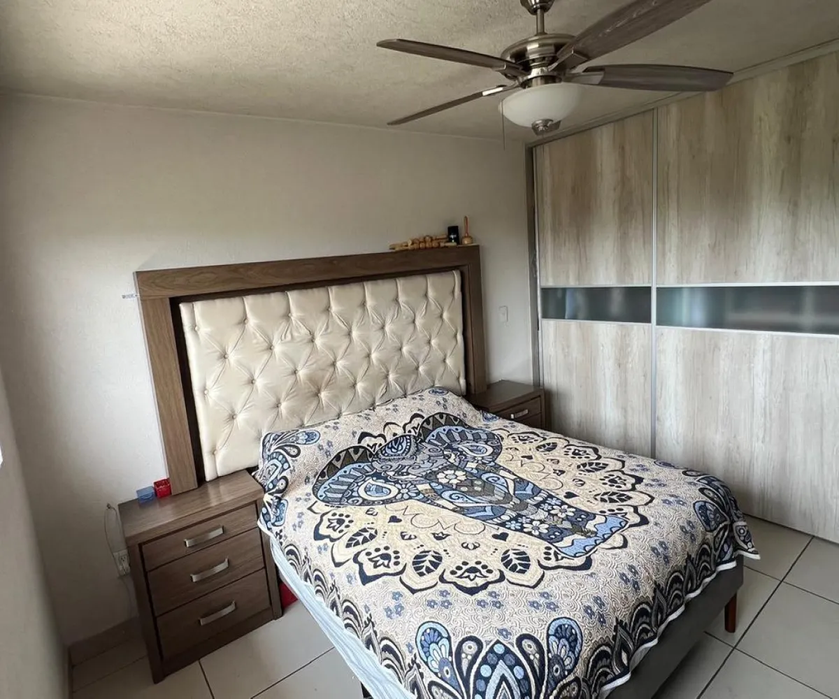 Departamento En Venta,Hormiguero,Calle Secundina Gallo 707 516, Guadalajara, Jalisco 44810, 3 Habitaciones,2 Baños,Calle Secundina Gallo,1,pgdn9A7