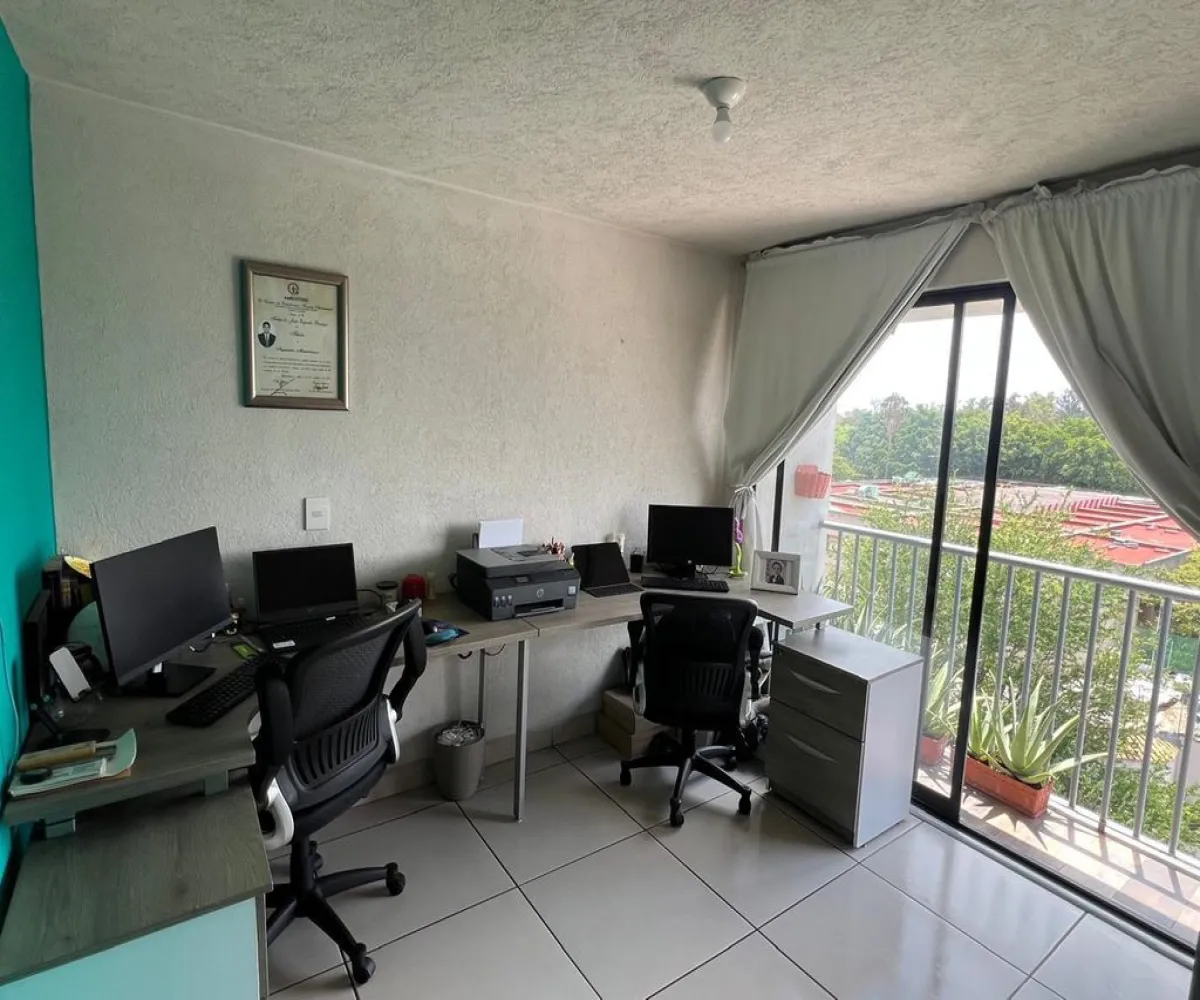 Departamento En Venta,Hormiguero,Calle Secundina Gallo 707 516, Guadalajara, Jalisco 44810, 3 Habitaciones,2 Baños,Calle Secundina Gallo,1,pgdn9A7
