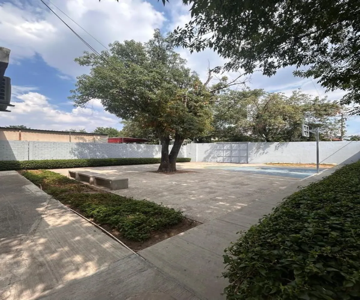 Departamento En Venta,Hormiguero,Calle Secundina Gallo 707 516, Guadalajara, Jalisco 44810, 3 Habitaciones,2 Baños,Calle Secundina Gallo,1,pgdn9A7