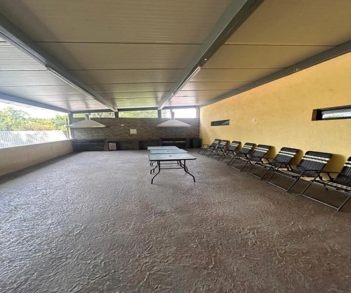 Departamento En Venta,Hormiguero,Calle Secundina Gallo 707 516, Guadalajara, Jalisco 44810, 3 Habitaciones,2 Baños,Calle Secundina Gallo,1,pgdn9A7