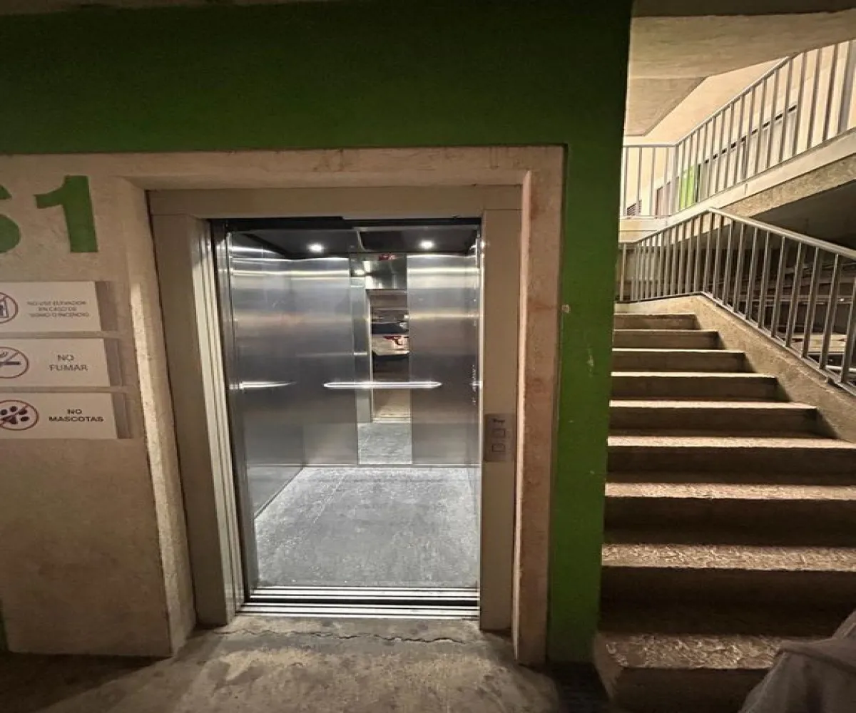 Departamento En Venta,Hormiguero,Calle Secundina Gallo 707 516, Guadalajara, Jalisco 44810, 3 Habitaciones,2 Baños,Calle Secundina Gallo,1,pgdn9A7