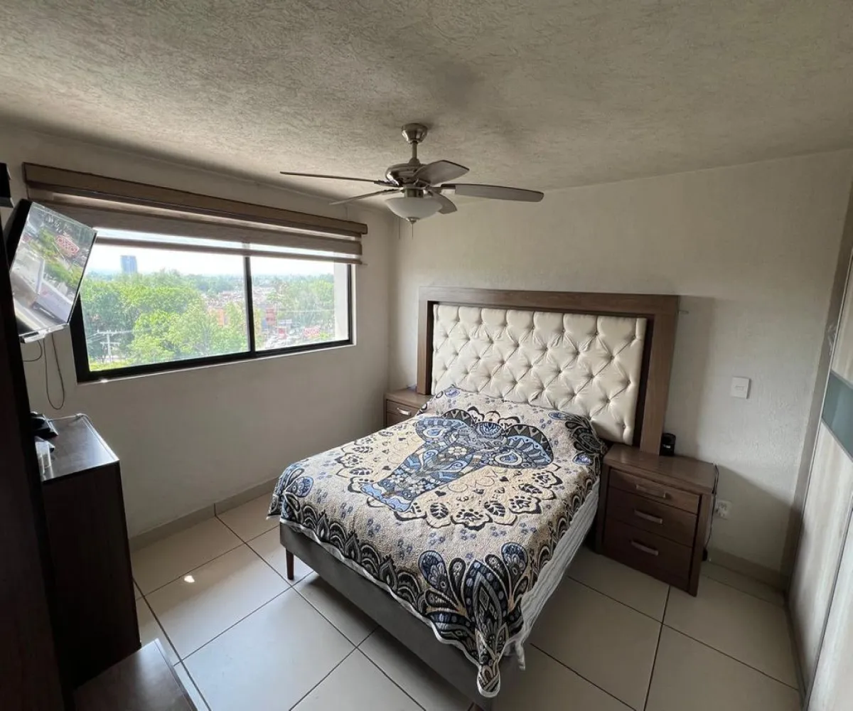 Departamento En Venta,Hormiguero,Calle Secundina Gallo 707 516, Guadalajara, Jalisco 44810, 3 Habitaciones,2 Baños,Calle Secundina Gallo,1,pgdn9A7