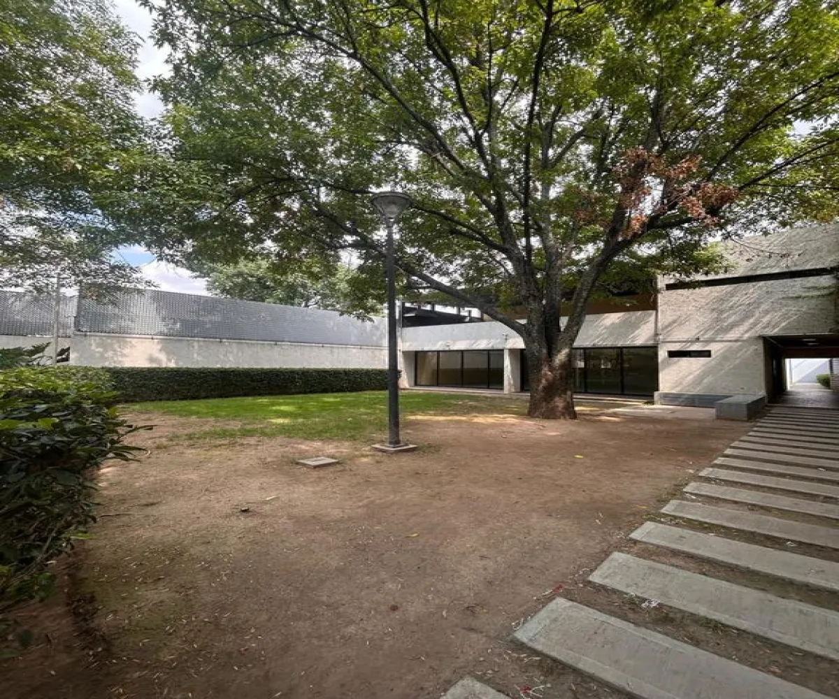 Departamento En Venta,Hormiguero,Calle Secundina Gallo 707 516, Guadalajara, Jalisco 44810, 3 Habitaciones,2 Baños,Calle Secundina Gallo,1,pgdn9A7