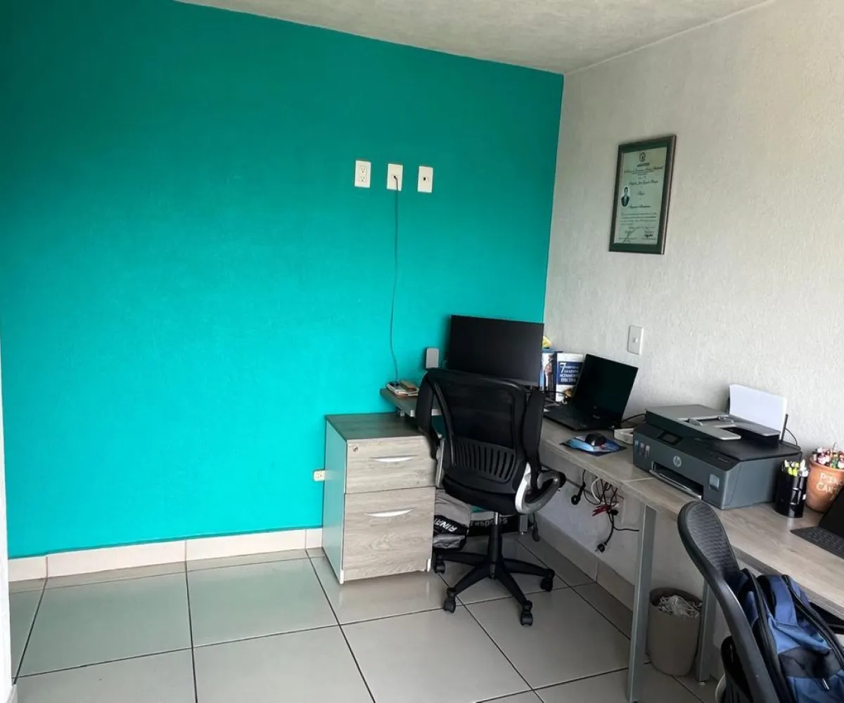 Departamento En Venta,Hormiguero,Calle Secundina Gallo 707 516, Guadalajara, Jalisco 44810, 3 Habitaciones,2 Baños,Calle Secundina Gallo,1,pgdn9A7