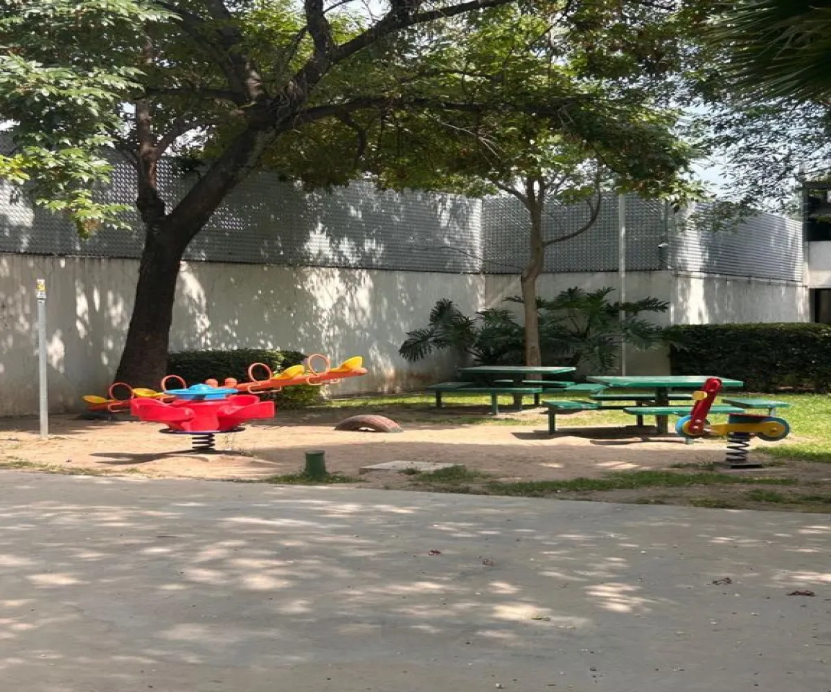 Departamento En Venta,Hormiguero,Calle Secundina Gallo 707 516, Guadalajara, Jalisco 44810, 3 Habitaciones,2 Baños,Calle Secundina Gallo,1,pgdn9A7