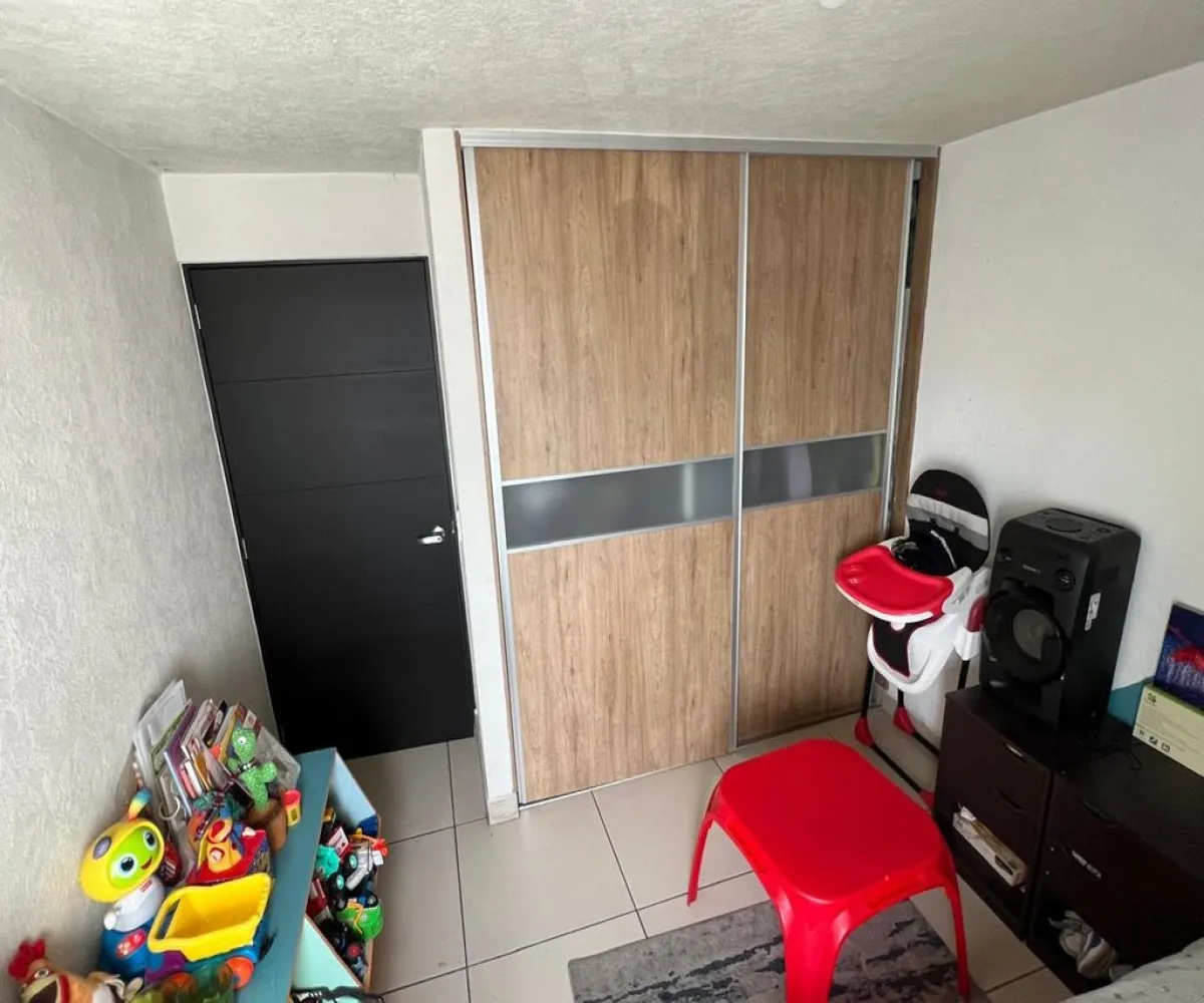 Departamento En Venta,Hormiguero,Calle Secundina Gallo 707 516, Guadalajara, Jalisco 44810, 3 Habitaciones,2 Baños,Calle Secundina Gallo,1,pgdn9A7