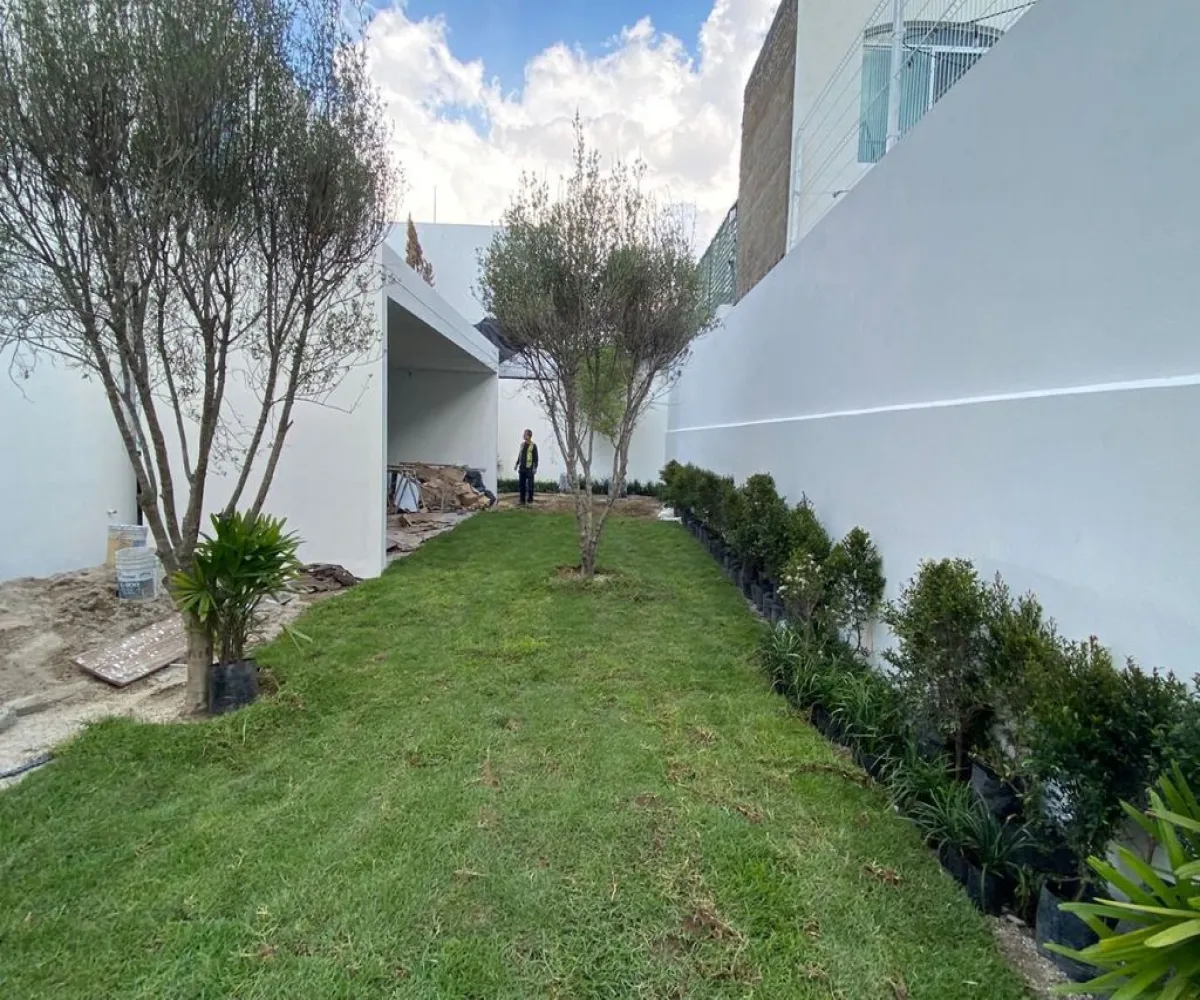 Casa En Venta,Virreyes,Paseo de los Virreyes 871, Zapopan, Jalisco 45110, 3 Habitaciones,3 Baños,Paseo de los Virreyes,2,pw1uFgn