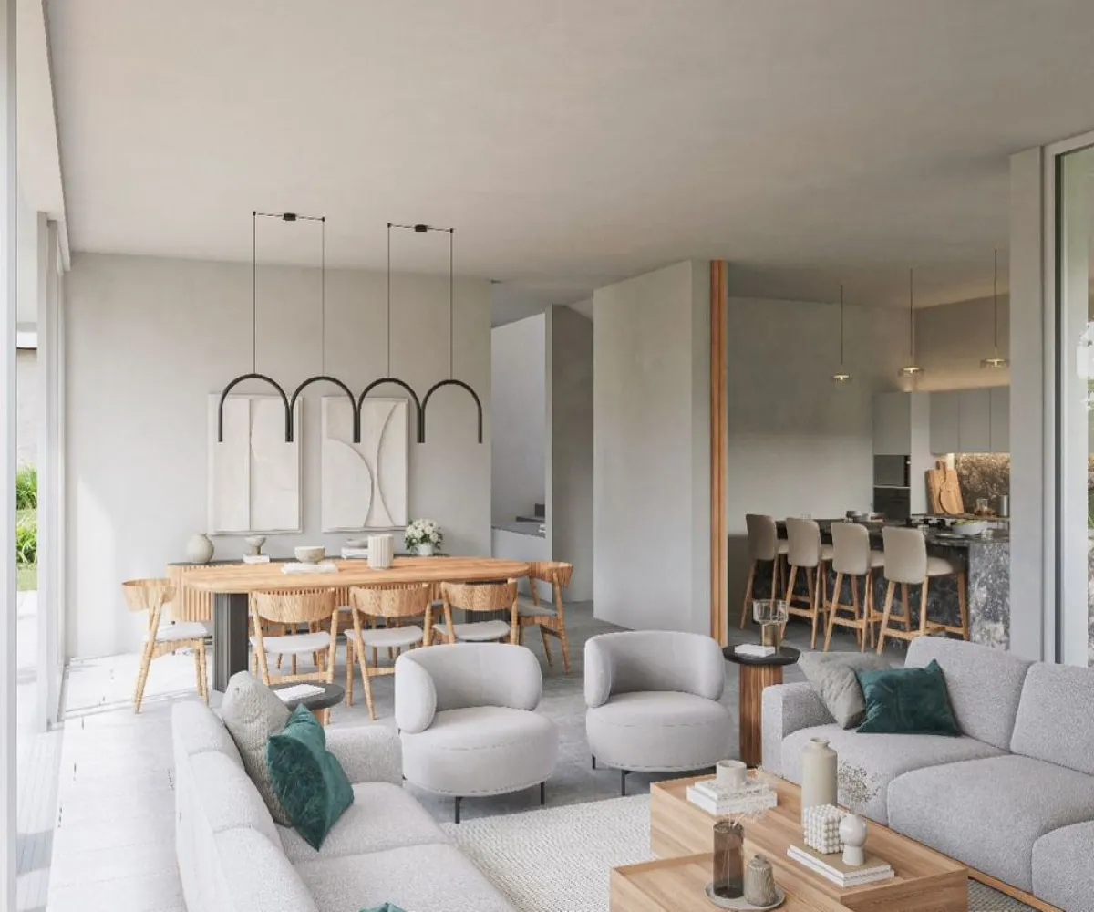 Casa En Venta,Virreyes,Paseo de los Virreyes 871, Zapopan, Jalisco 45110, 3 Habitaciones,3 Baños,Paseo de los Virreyes,2,pw1uFgn