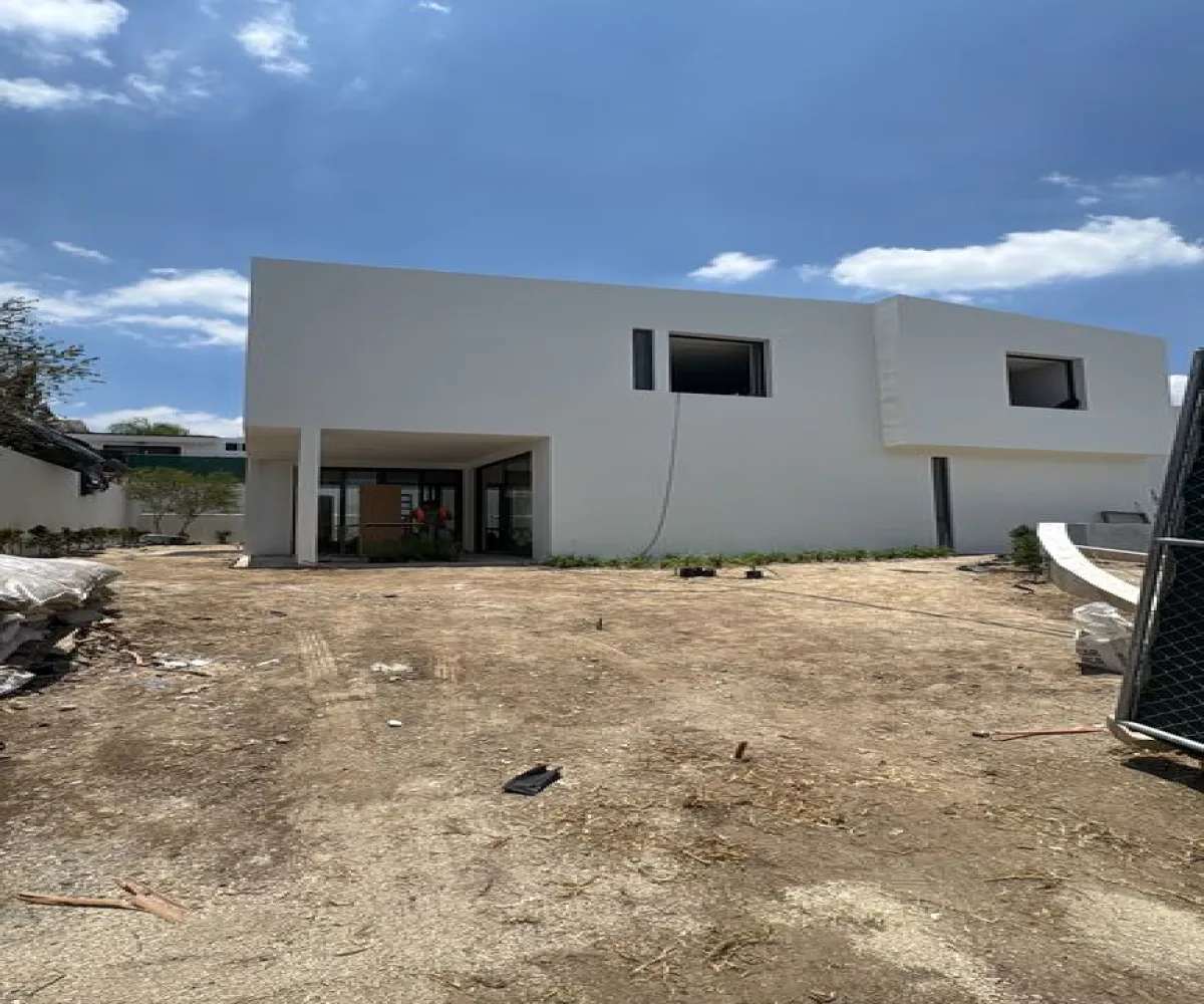 Casa En Venta,Virreyes,Paseo de los Virreyes 871, Zapopan, Jalisco 45110, 3 Habitaciones,3 Baños,Paseo de los Virreyes,2,pw1uFgn