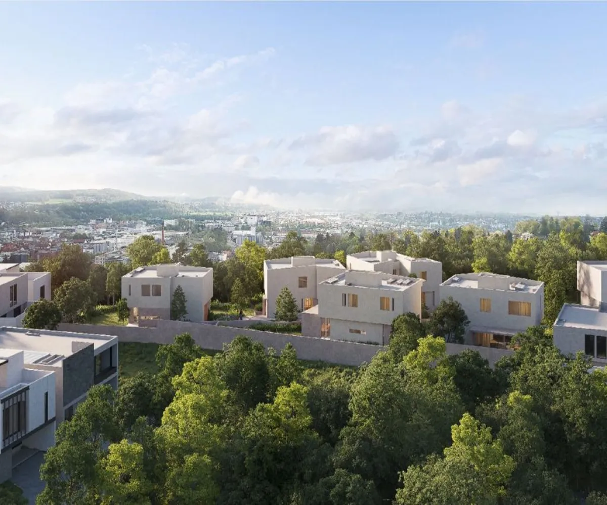 Casa En Venta,Virreyes,Paseo de los Virreyes 871, Zapopan, Jalisco 45110, 3 Habitaciones,3 Baños,Paseo de los Virreyes,2,pw1uFgn