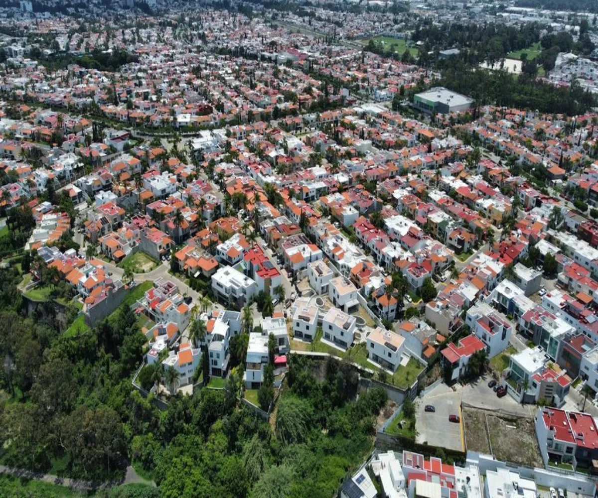 Casa En Venta,Virreyes,Paseo de los Virreyes 871, Zapopan, Jalisco 45110, 3 Habitaciones,3 Baños,Paseo de los Virreyes,2,pw1uFgn