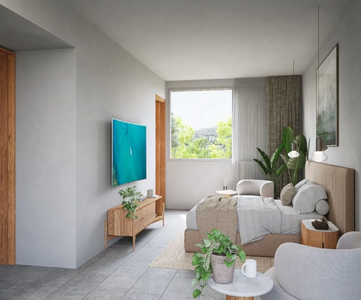 Casa En Venta,Virreyes,Paseo de los Virreyes 871, Zapopan, Jalisco 45110, 3 Habitaciones,3 Baños,Paseo de los Virreyes,2,pw1uFgn