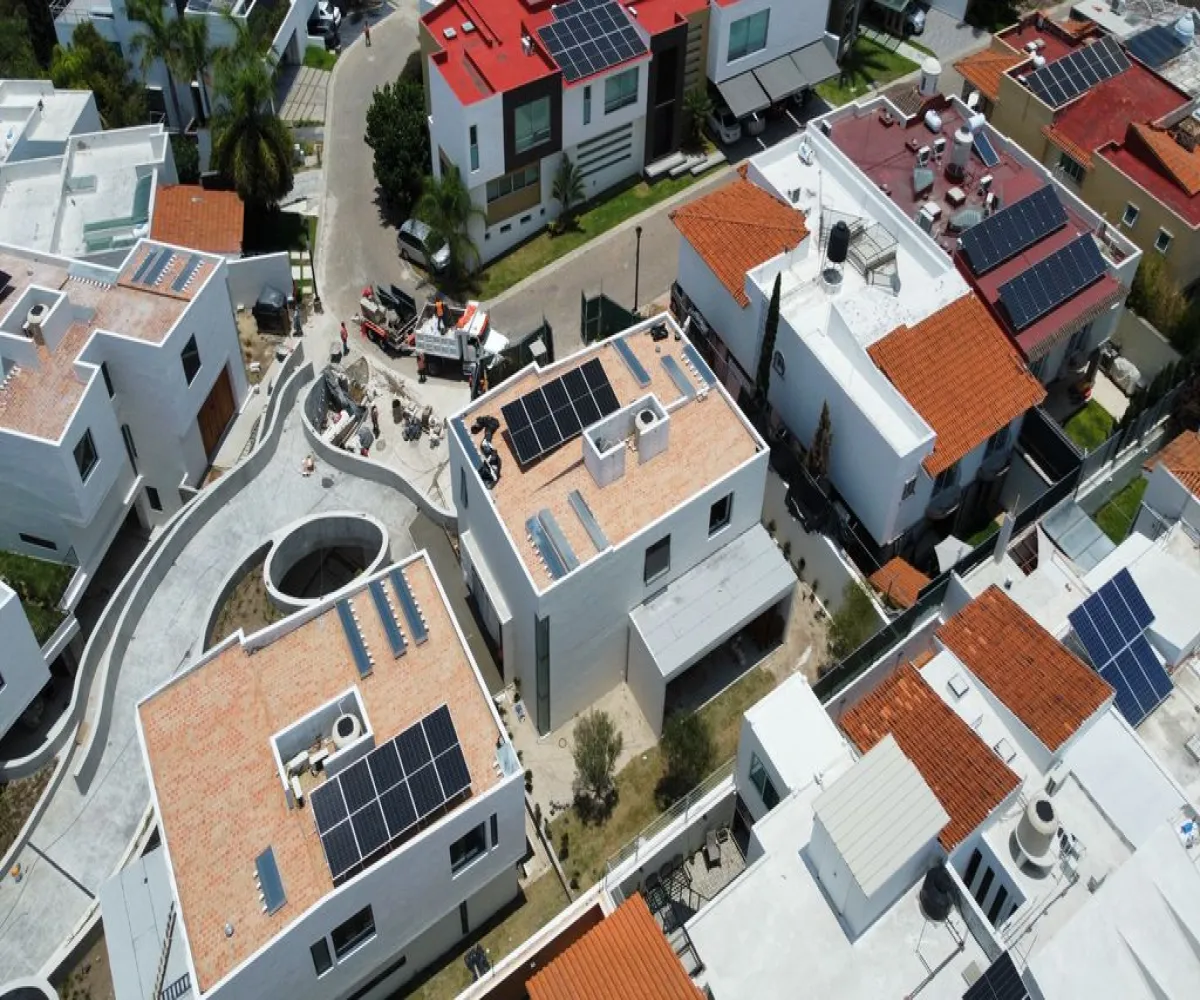 Casa En Venta,Virreyes,Paseo de los Virreyes 871, Zapopan, Jalisco 45110, 3 Habitaciones,3 Baños,Paseo de los Virreyes,2,pw1uFgn