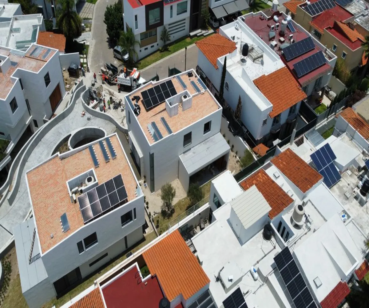 Casa En Venta,Virreyes,Paseo de los Virreyes 871, Zapopan, Jalisco 45110, 3 Habitaciones,3 Baños,Paseo de los Virreyes,2,pw1uFgn