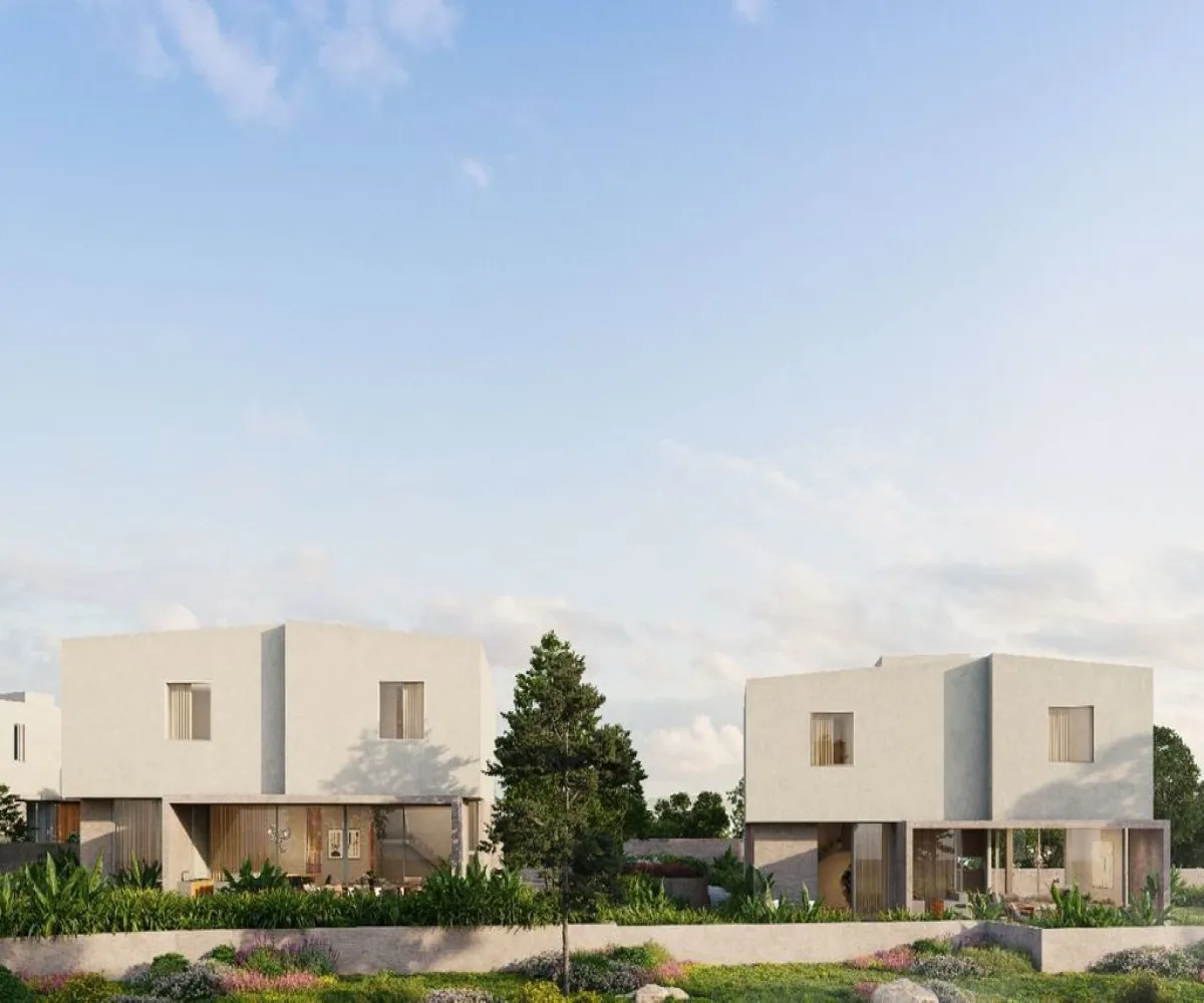 Casa En Venta,Virreyes,Paseo de los Virreyes 871, Zapopan, Jalisco 45110, 3 Habitaciones,3 Baños,Paseo de los Virreyes,2,pw1uFgn