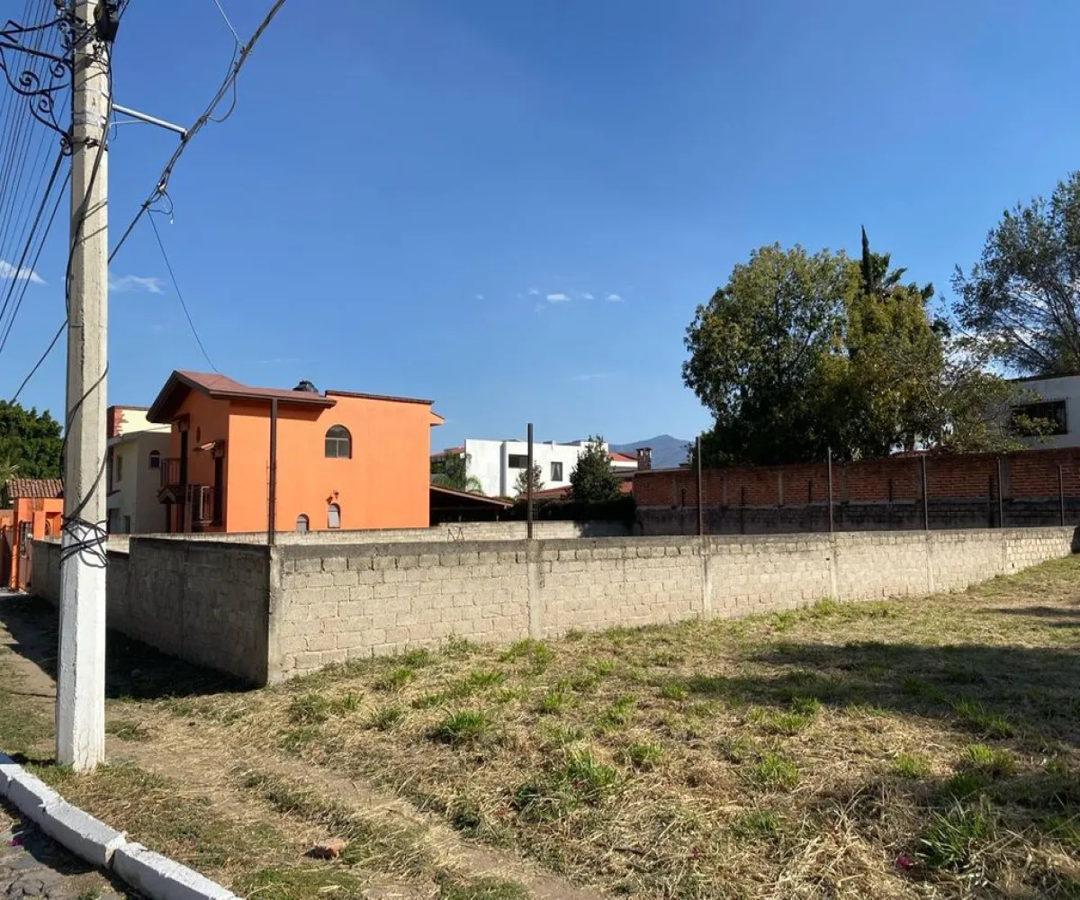 Terreno En Venta,Av. Lopez Mateos s/n, Tlajomulco de Zúñiga, Jalisco 45645,Av. Lopez Mateos,ppvuVDQ