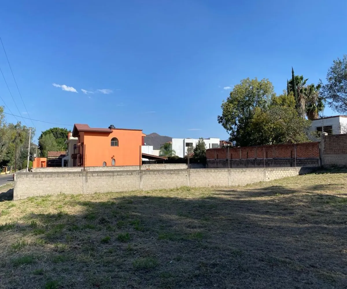 Terreno En Venta,Av. Lopez Mateos s/n, Tlajomulco de Zúñiga, Jalisco 45645,Av. Lopez Mateos,ppvuVDQ