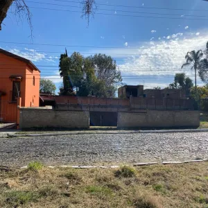 Terreno En Venta,Av. Lopez Mateos s/n, Tlajomulco de Zúñiga, Jalisco 45645,Av. Lopez Mateos,ppvuVDQ