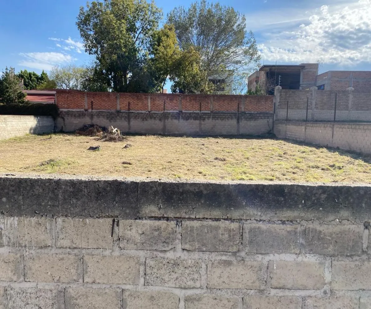 Terreno En Venta,Av. Lopez Mateos s/n, Tlajomulco de Zúñiga, Jalisco 45645,Av. Lopez Mateos,ppvuVDQ