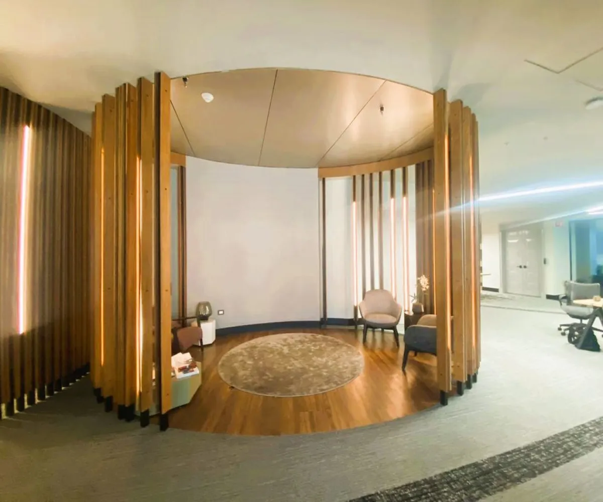 Oficina En Renta,Puerta de Hierro,Real de Acueducto 300, Zapopan, Jalisco 45116,Real de Acueducto,1,p7QRNaZ